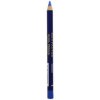 Max Factor Kohl ceruzka na oči 60 Ice Blue 1,3 g