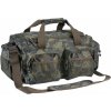 Taška Mivardi Easy Camo