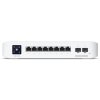 Ubiquiti UniFi L3 USW-Pro-8-PoE