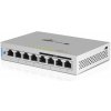 Ubiquiti US-8-60W-5