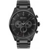 Hugo Boss pánske hodinky 1513714