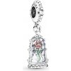Prívesok PANDORA Disney 790024C01