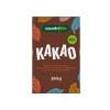Country Life Kakao 150 g BIO