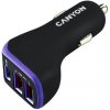 Canyon CNE-CCA08PU