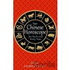 Your Chinese Horoscope for Each and Every Year - Neil Somerville