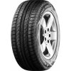 Matador MP 82 CONQUERRA 2 215/70R16 100 H FR