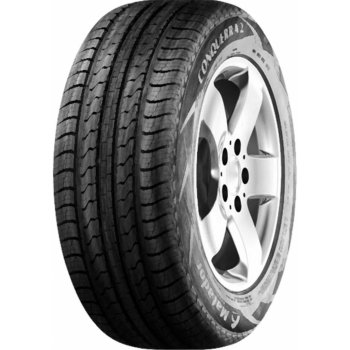 Matador MP82 Conquerra 2 235/55 R17 103V