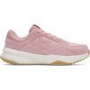 Under Armour UA W Edge SUEDE 6003014673