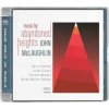 SACD John McLaughlin: Music for Abandoned Heights