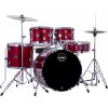 Mapex CM5044FTCIR Comet Infra Red Akustická bicia sada