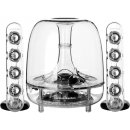 Harman Kardon SoundSticks Wireless