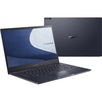 Asus B5302CEA-EG0268R