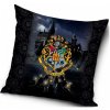 Carbotex · Povlak na vankúš / podušku Harry Potter - motív 