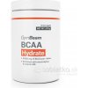 GymBeam BCAA Hydrate príchuť Green Apple 375g
