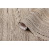 Samolepiace fólie d-c-fix 3465366 Dub Sanremo 90 cm x 2,1 m (KVALITNÁ SAMOLEPIACE TAPETA)