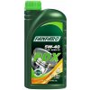 MANNOL Motorový olej 5W-40 Fanfaro PDX FF6705-1, 1L