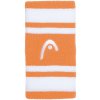 Potítka Head Wristband Striped 5