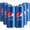 Sýtený nápoj Pepsi 330 ml