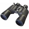 Bresser National Geographic 8-24x50