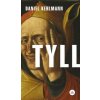 DANIEL KEHLMANN - TYLL