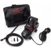 Kompresor Dragon Winch DWK-S 12 V