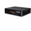 Amiko MINI HD265 WIFI