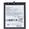 BM3M Xiaomi batéria 3070mAh (OEM)