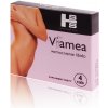 Viamea 4 tbl -