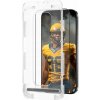 Yaxo Ochranné sklo Rock Armor Glass pro iPhone 17 Pro Max