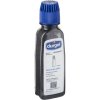 GEBERIT AquaClean odvápňovací prostriedok, 1 kus, 147.040.00.1