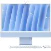 PC all in-one Apple iMac 24