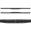RITCHEY WCS Flat 740mm 5D +/-5 UD Blatte