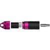 Muc-Off 615100 multifunkčné