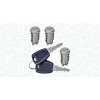 Sada zámkov MAGNETI MARELLI 350105007700