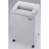 Ideal 3804