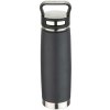 Bergner Termoska lahev nerezová ocel 500 ml černá