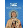 Zo satanistu svätec - Otec Larry
