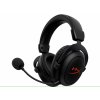 HyperX Cloud II Core Wireless