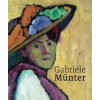 Gabriele Münter. Retrospektive (Deutsch)