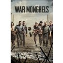 War Mongrels