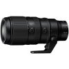 Nikon Nikkor Z 100-400mm f/4.5-5.6 VR S
