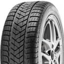 Osobná pneumatika Pirelli Winter 210 Sottozero 3 225/45 R17 91H