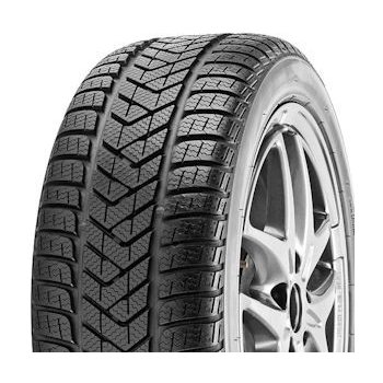 Pirelli Winter 210 Sottozero 3 225/45 R17 91H