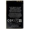 Nokia BL-4CT