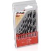 Kreator KRT012302