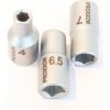 Hlavica 5,5mm - 1/4“ Proxxon 23713