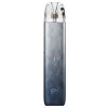 Uwell Caliburn G4 Mini Pod Kit Barva: Dusty Indigo
