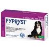 FYPRYST XL 402 mg spot-on Dog 1 x 4,02 ml