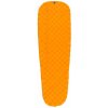 Izolovaná karimatka Sea To Summit UltraLight 64 cm x 198 cm x 5 cm