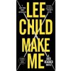 Make Me